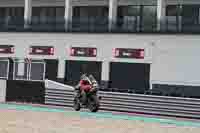 cadwell-no-limits-trackday;cadwell-park;cadwell-park-photographs;cadwell-trackday-photographs;enduro-digital-images;event-digital-images;eventdigitalimages;navarra;no-limits-trackdays;peter-wileman-photography;racing-digital-images;trackday-digital-images;trackday-photos